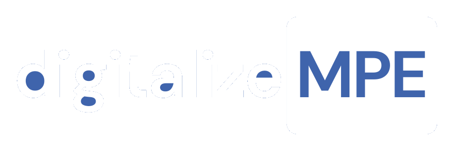 Digitalize MPE